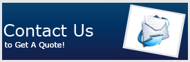 contact-us